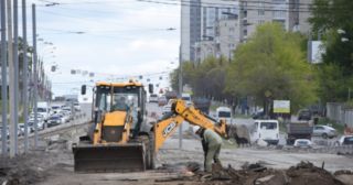 Демонтаж инженерных коммуникаций Альметьевск, цена от 2984 руб.