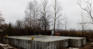 Демонтаж ленточного фундамента Альметьевск, цена от 2984 руб.