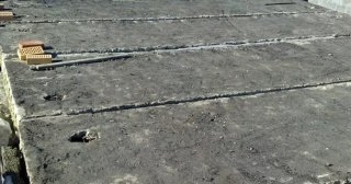 Демонтаж наплавляемой кровли: цена от 723 рублей за м2 | Сварной-Льм